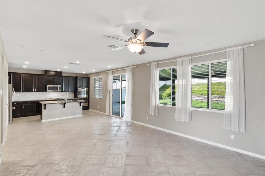 31584 Blossom Hill Ct