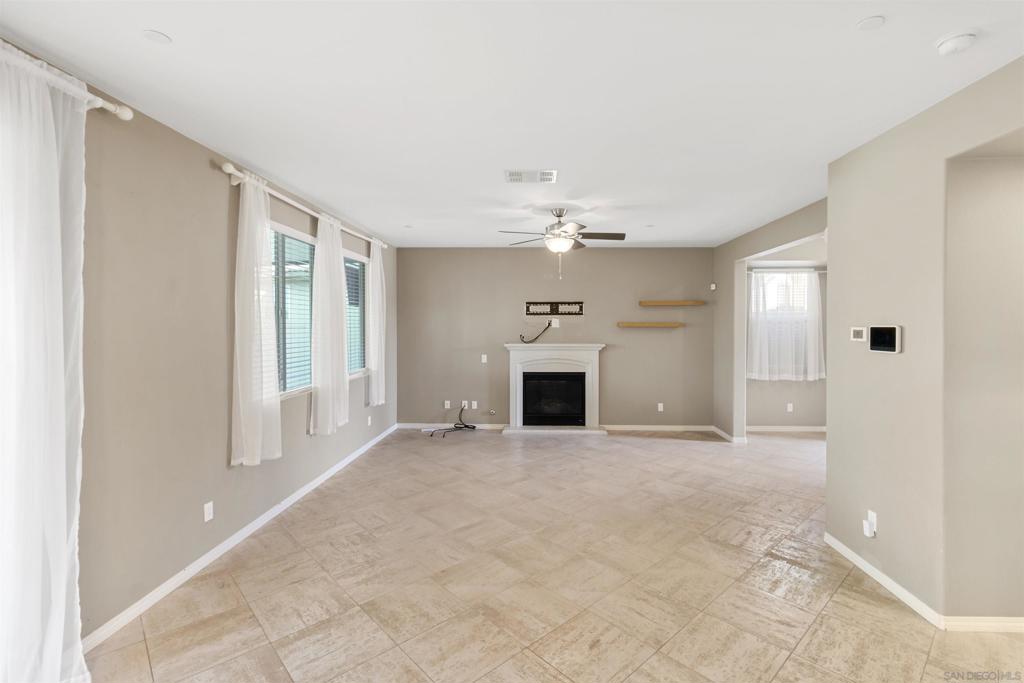 31584 Blossom Hill Ct