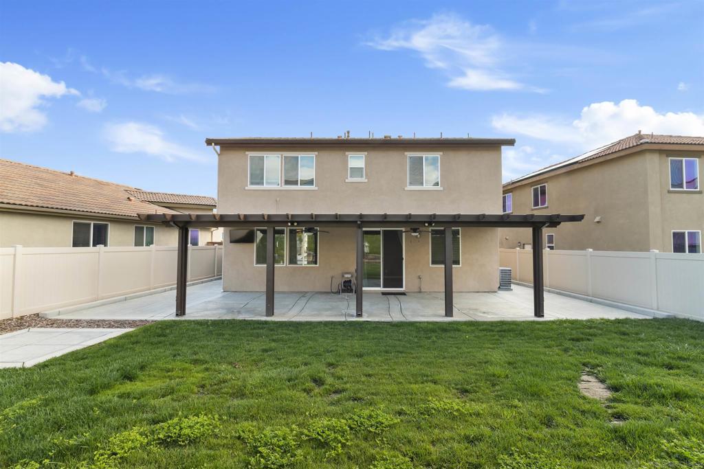 31584 Blossom Hill Ct