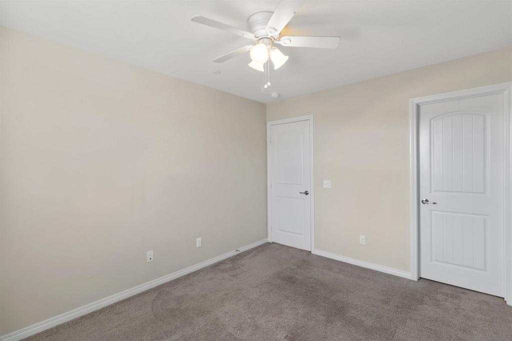 31584 Blossom Hill Ct