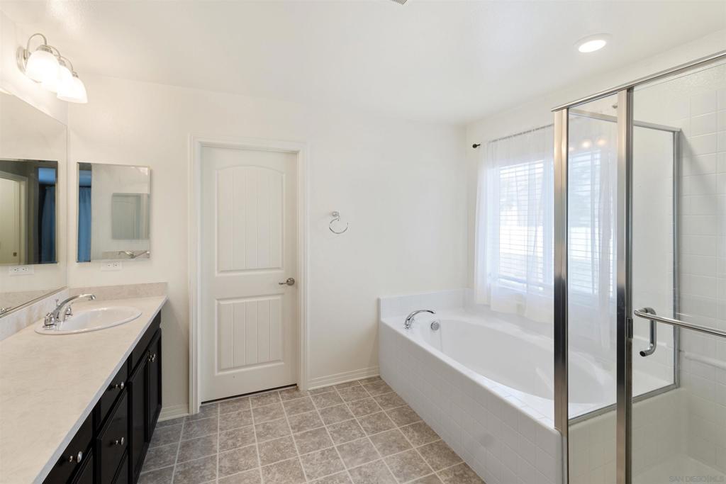 31584 Blossom Hill Ct