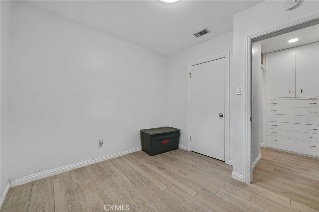 8244 Locust Avenue