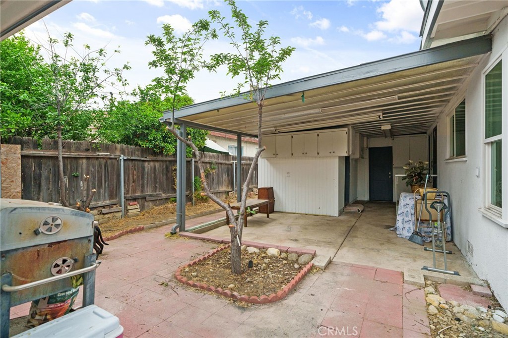 8244 Locust Avenue