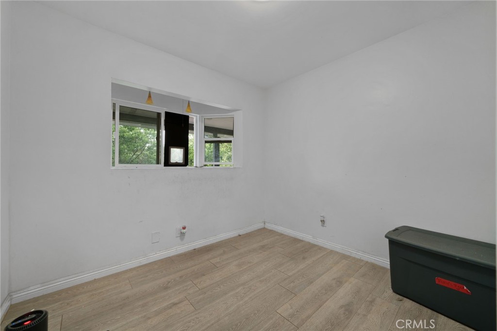 8244 Locust Avenue
