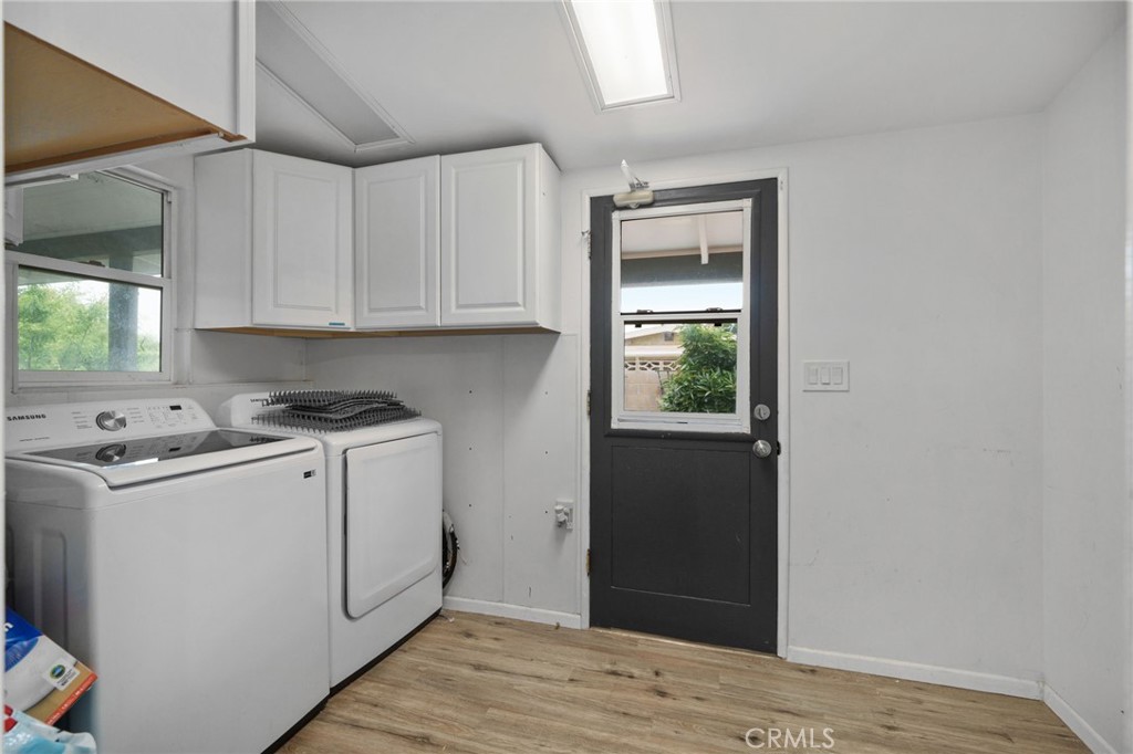 8244 Locust Avenue