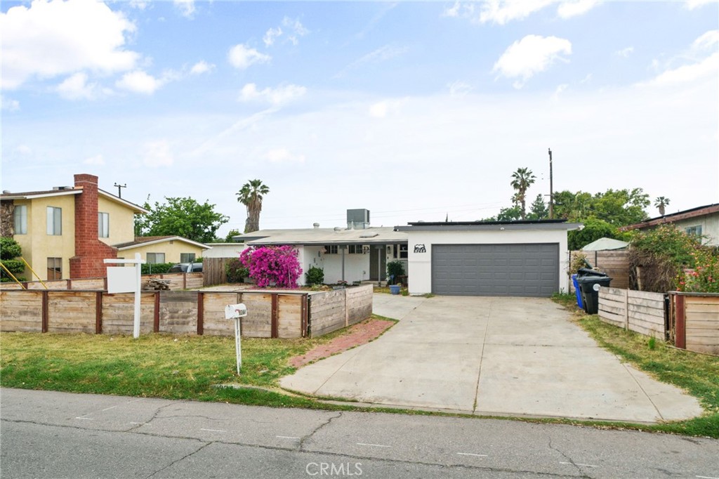 8244 Locust Avenue