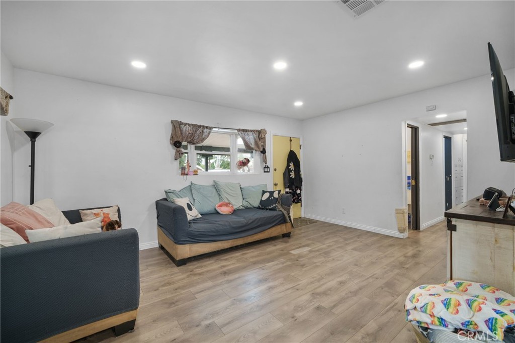 8244 Locust Avenue