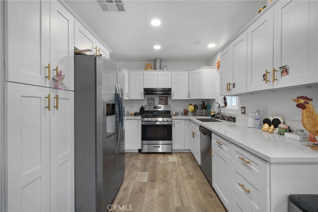 8244 Locust Avenue
