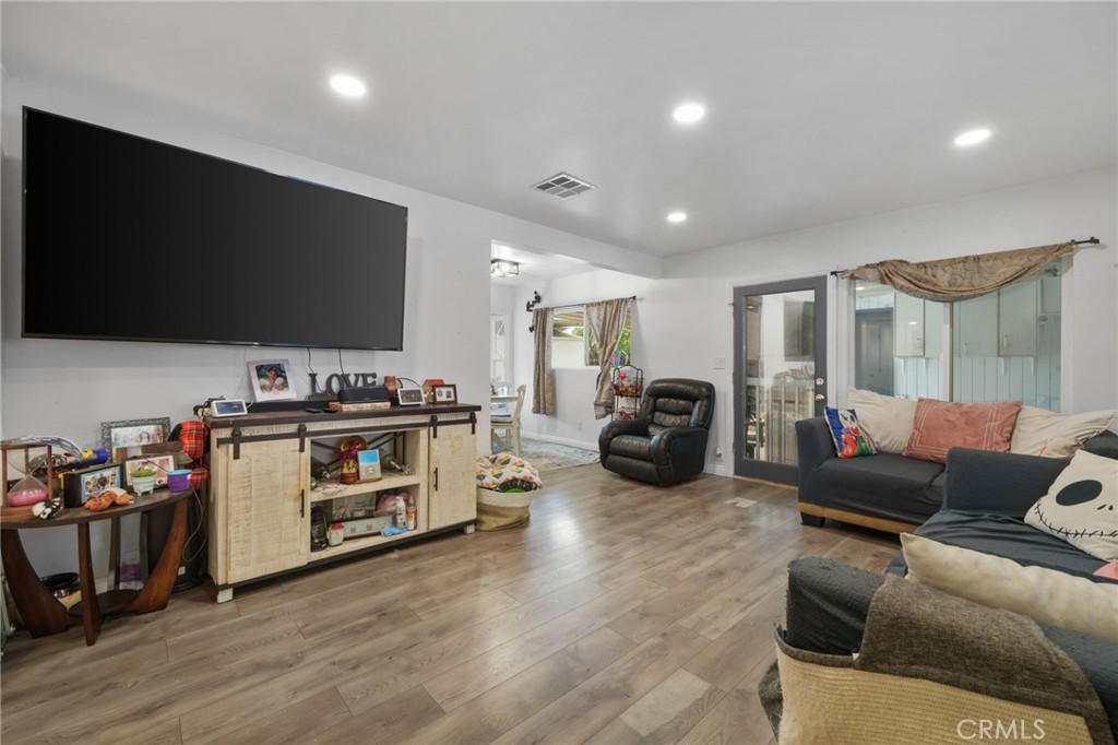 8244 Locust Avenue