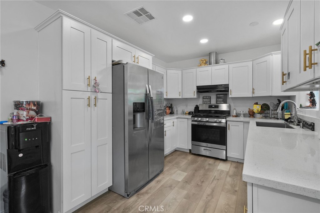 8244 Locust Avenue