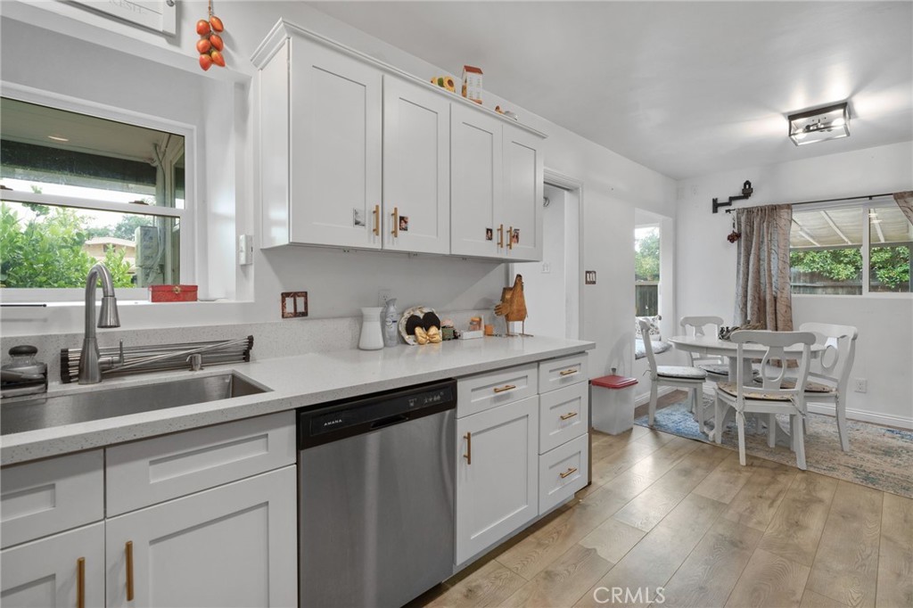 8244 Locust Avenue