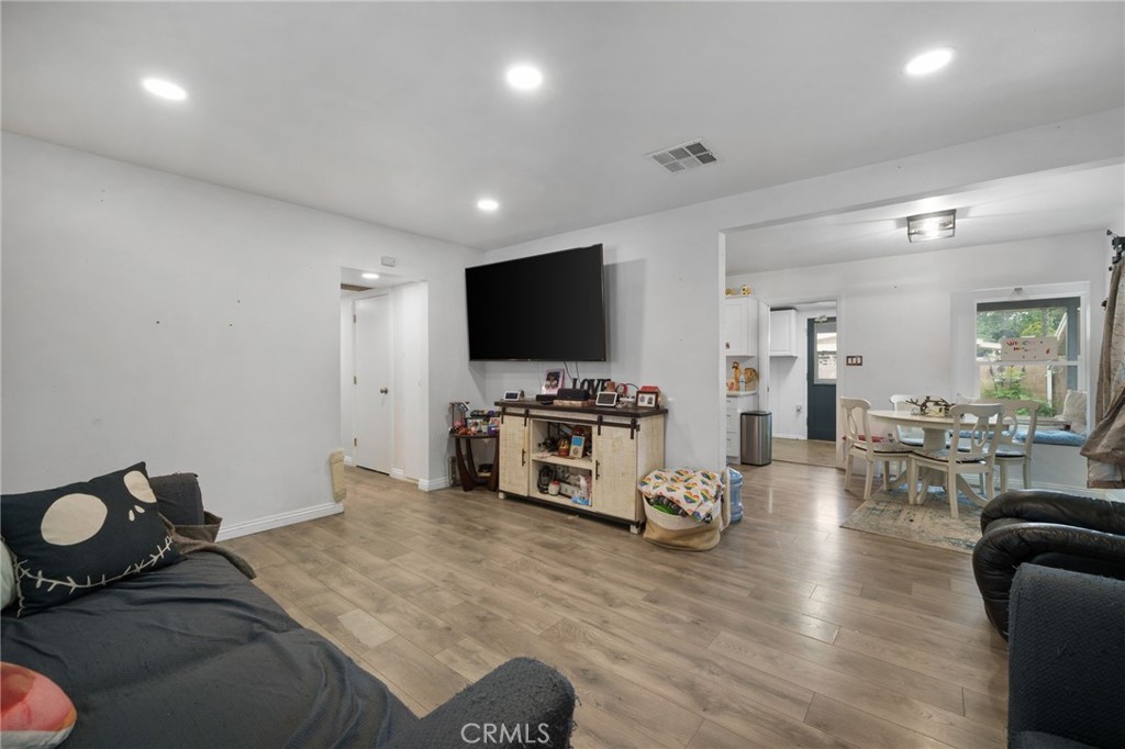 8244 Locust Avenue