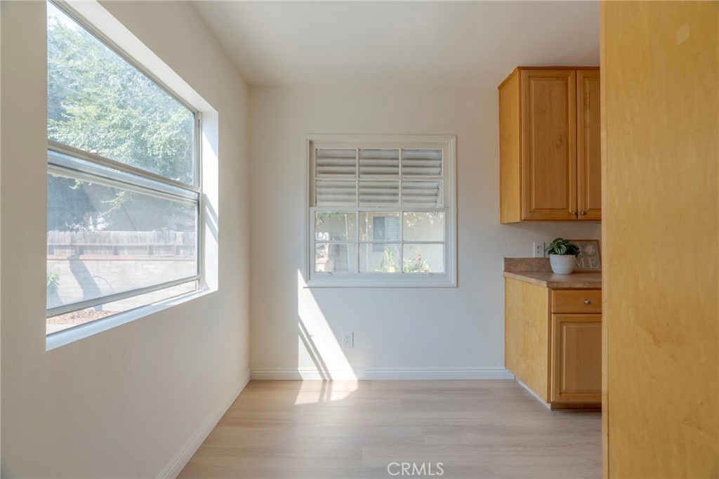 833 Courtland Drive