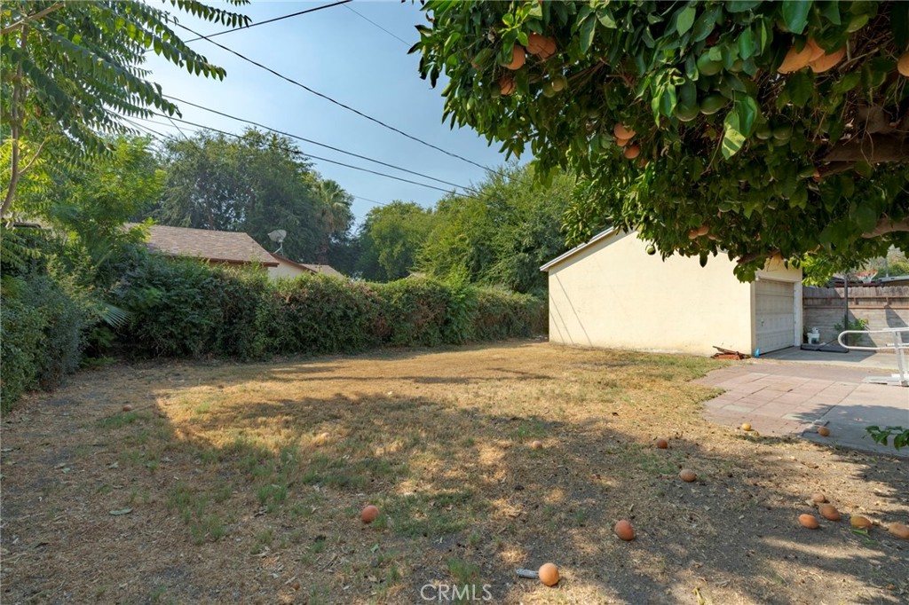 833 Courtland Drive