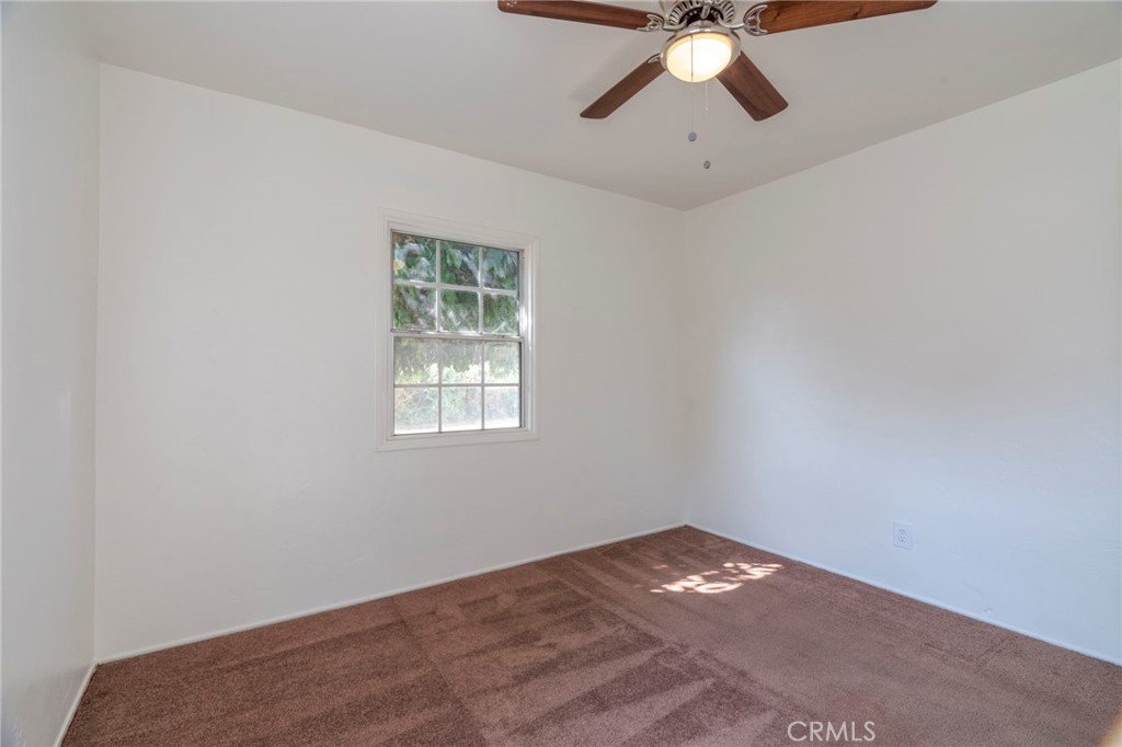 833 Courtland Drive