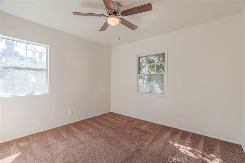 833 Courtland Drive