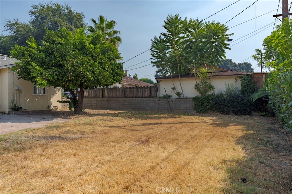 833 Courtland Drive