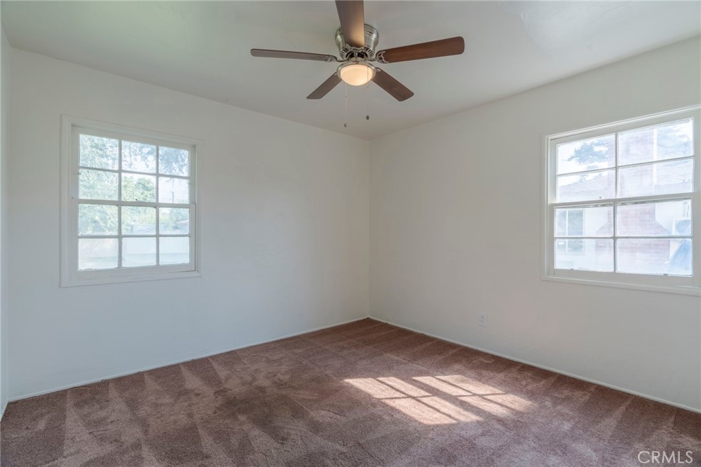 833 Courtland Drive