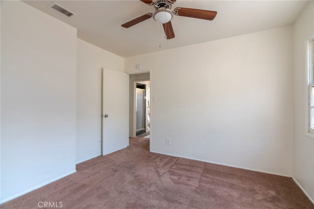 833 Courtland Drive