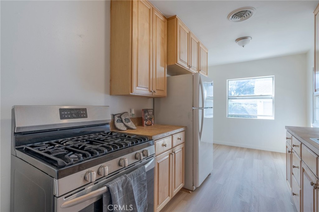 833 Courtland Drive