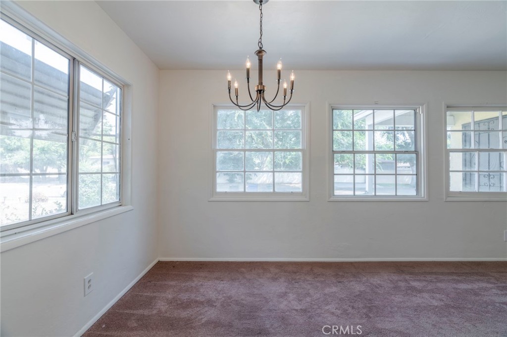 833 Courtland Drive