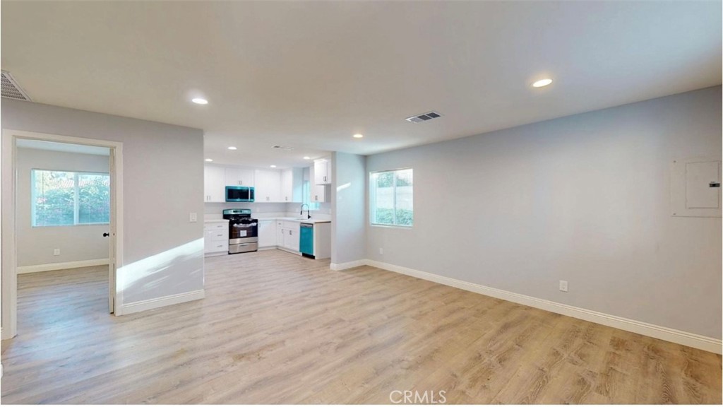 9611 Monte Vista St.