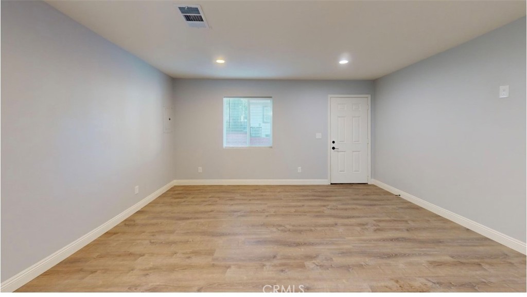 9611 Monte Vista St.
