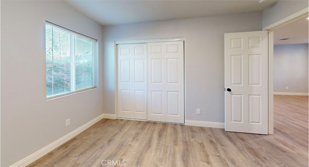 9611 Monte Vista St.