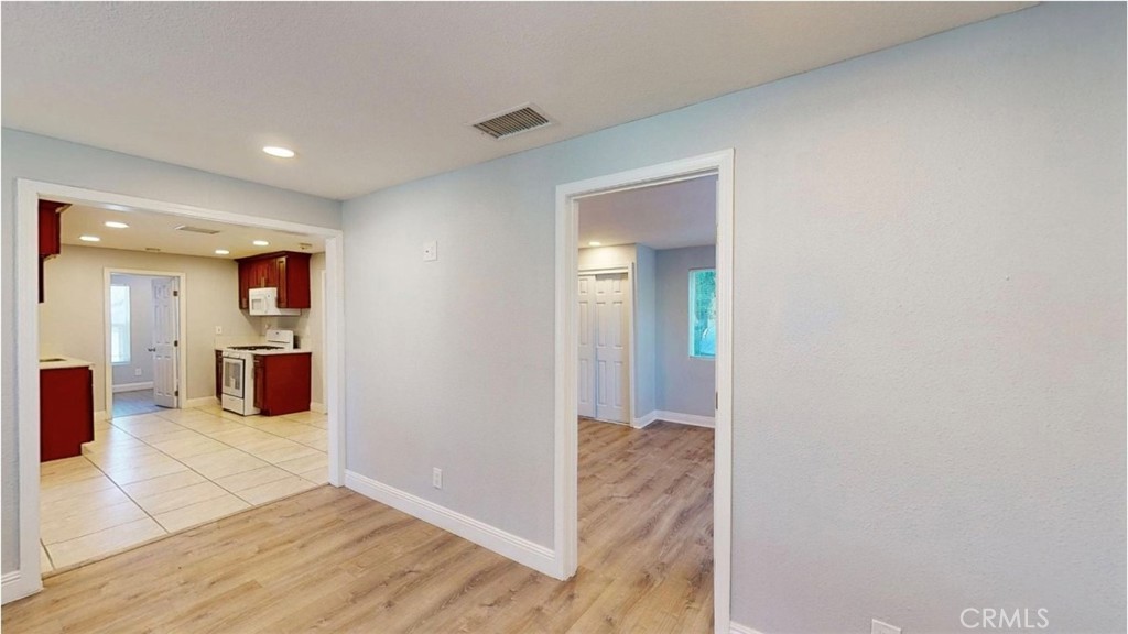 9611 Monte Vista St.