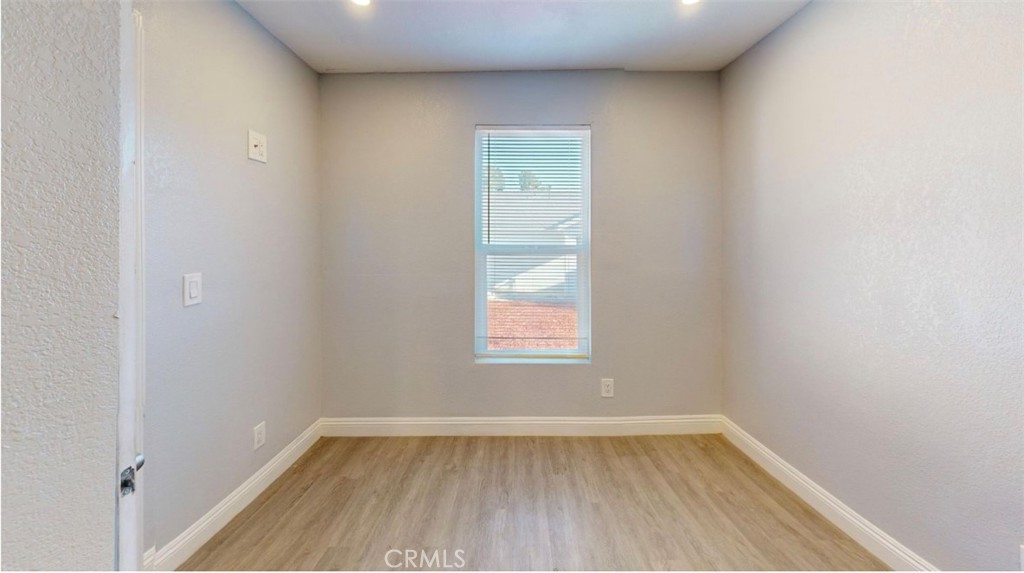 9611 Monte Vista St.
