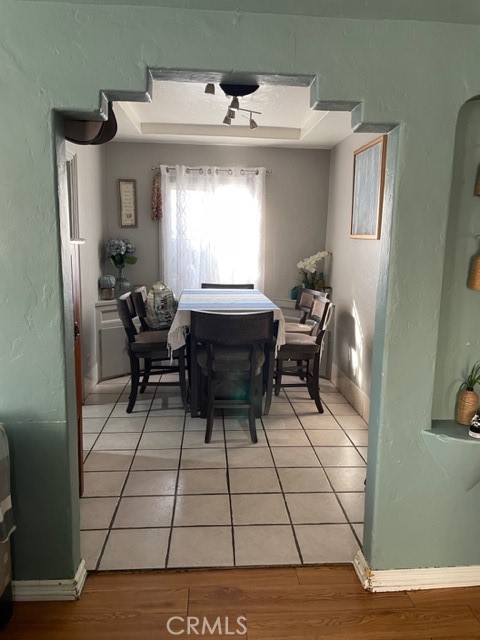 8031 Lou Dillon Avenue