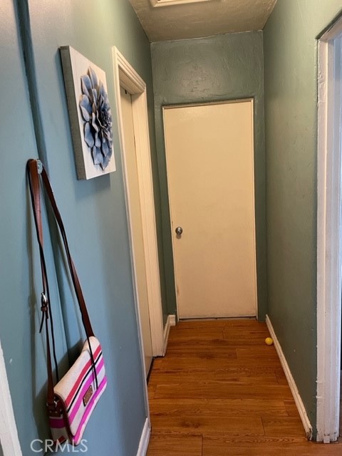 8031 Lou Dillon Avenue