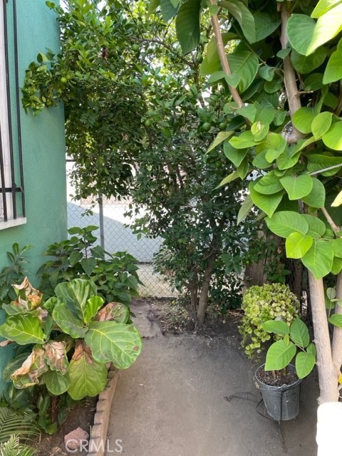 8031 Lou Dillon Avenue