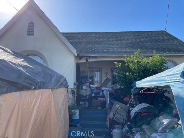 8031 Lou Dillon Avenue