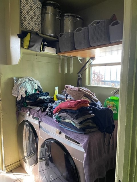 8031 Lou Dillon Avenue