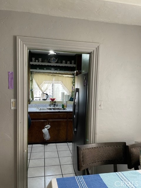 8031 Lou Dillon Avenue