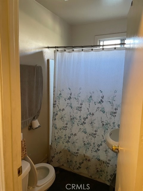 8031 Lou Dillon Avenue