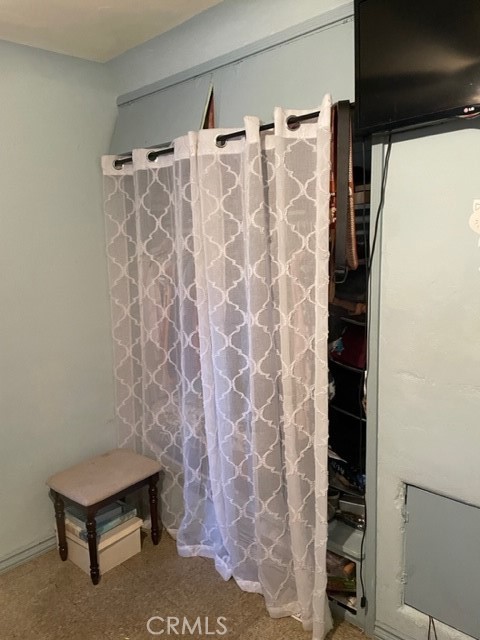 8031 Lou Dillon Avenue