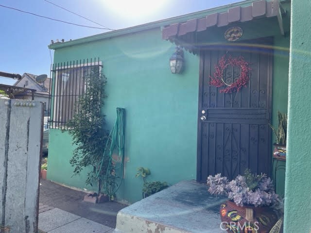 8031 Lou Dillon Avenue