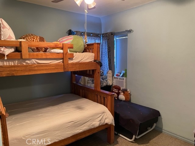 8031 Lou Dillon Avenue