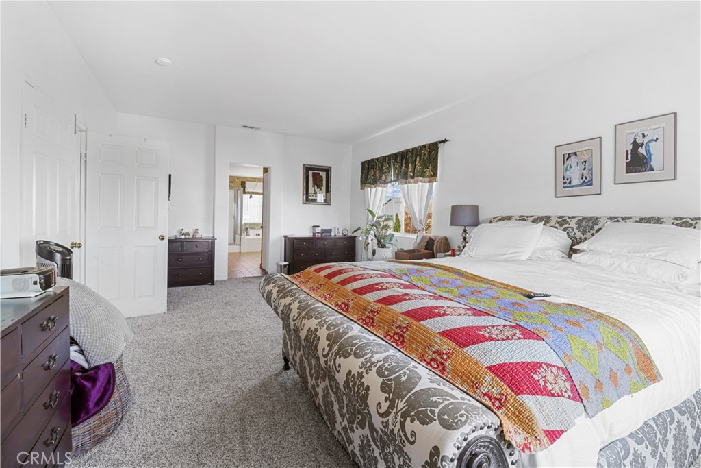 36722 Windtree Circle