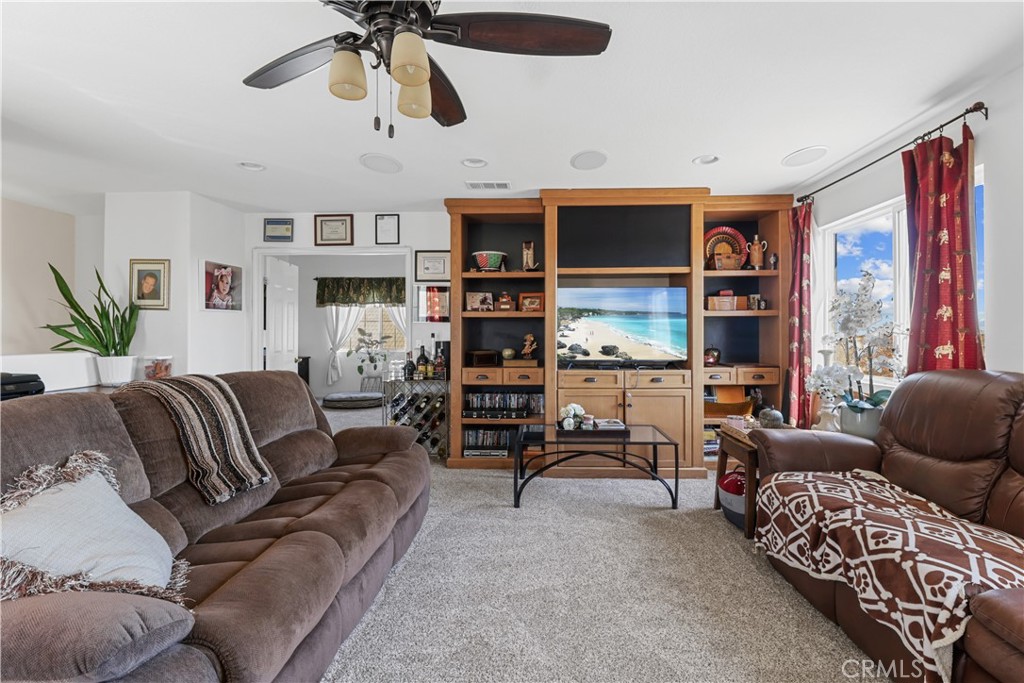 36722 Windtree Circle