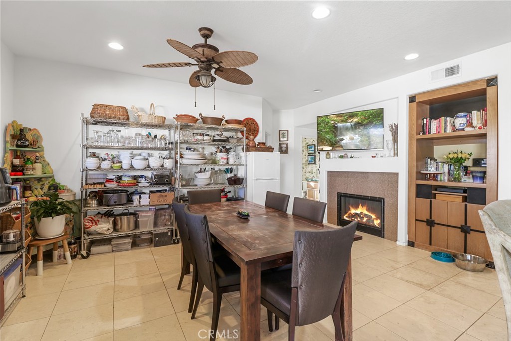 36722 Windtree Circle