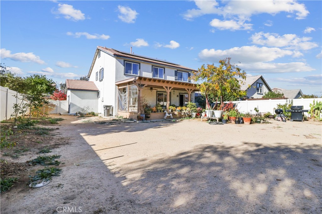 36722 Windtree Circle