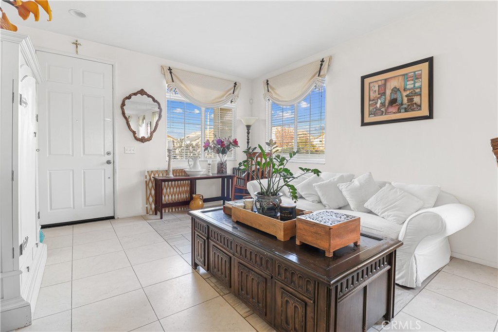 36722 Windtree Circle