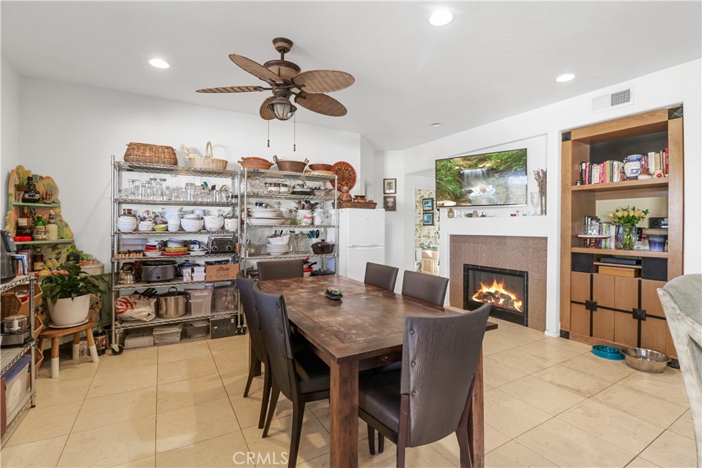 36722 Windtree Circle