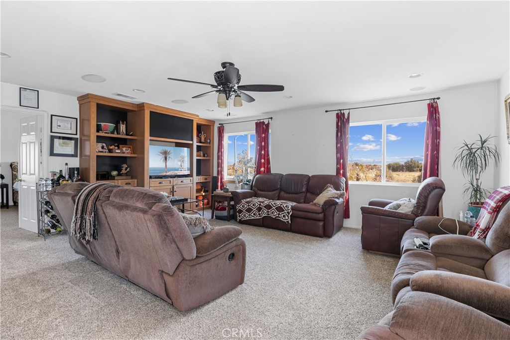 36722 Windtree Circle