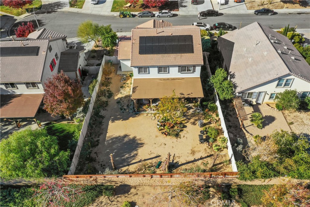 36722 Windtree Circle