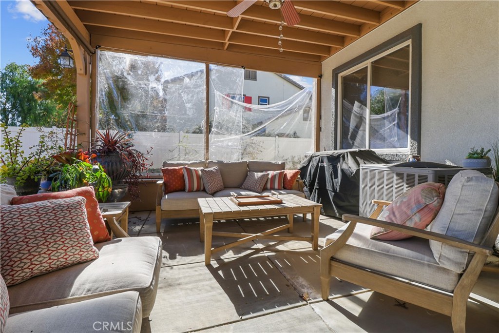 36722 Windtree Circle