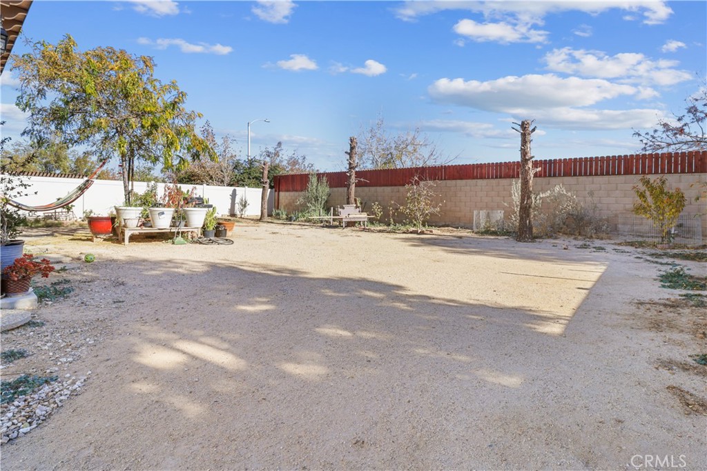 36722 Windtree Circle
